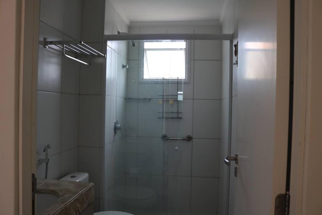 Golf Ville Resort Residence Bloco 64Mar Apto 31 Aquiraz - Ceara - Brasil Eksteriør billede